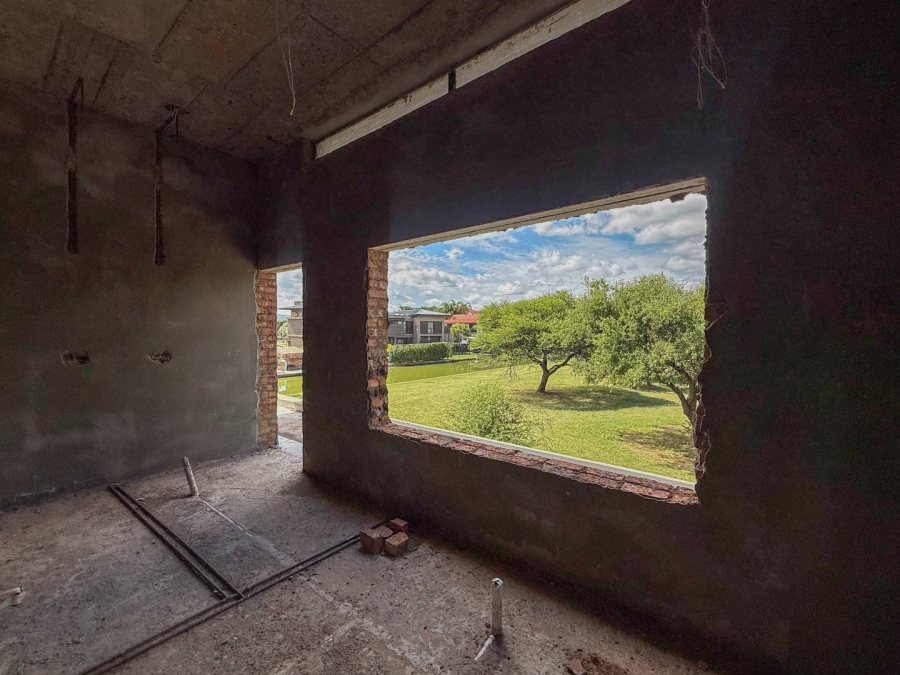 4 Bedroom Property for Sale in The Islands Estates North West